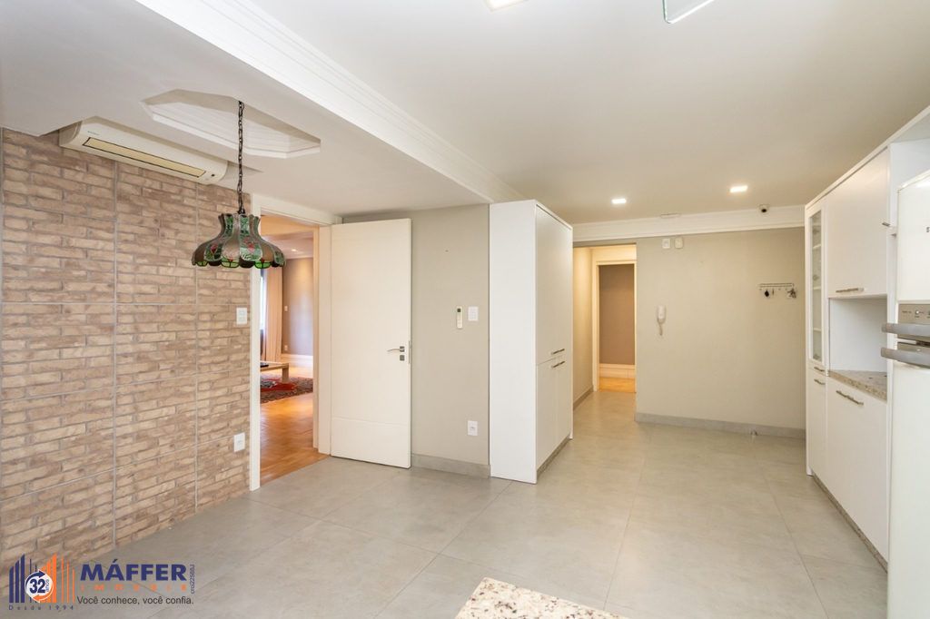 Apartamento, 3 quartos, 226 m² - Foto 5