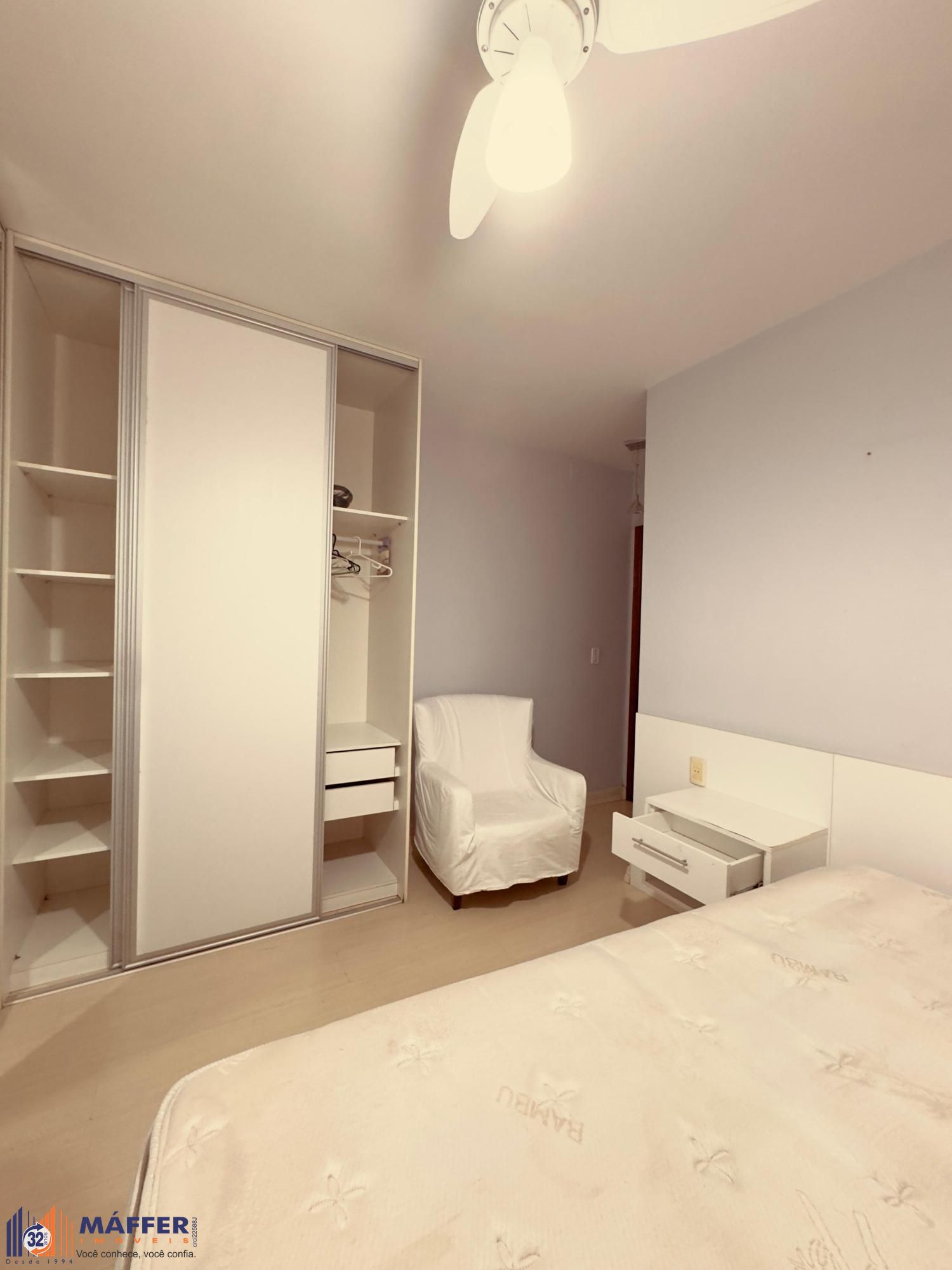 Apartamento, 3 quartos, 110 m² - Foto 14