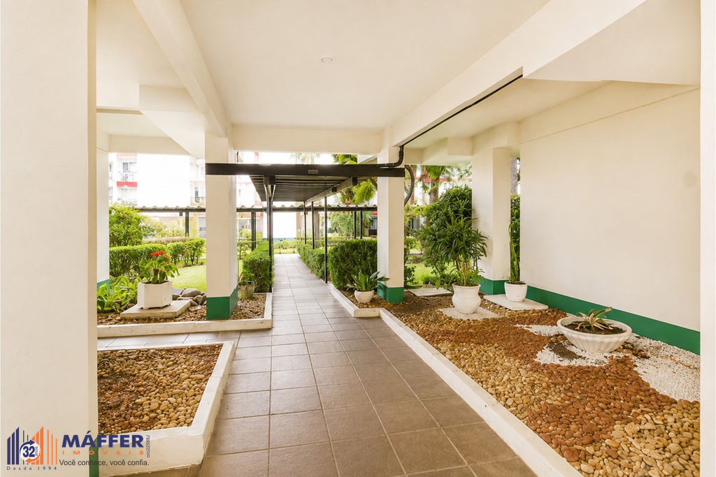 Apartamento, 2 quartos, 72 m² - Foto 34