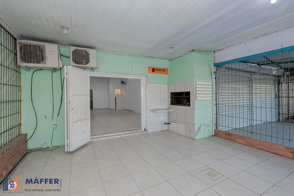 Loja-Salão, 74 m² - Foto 15