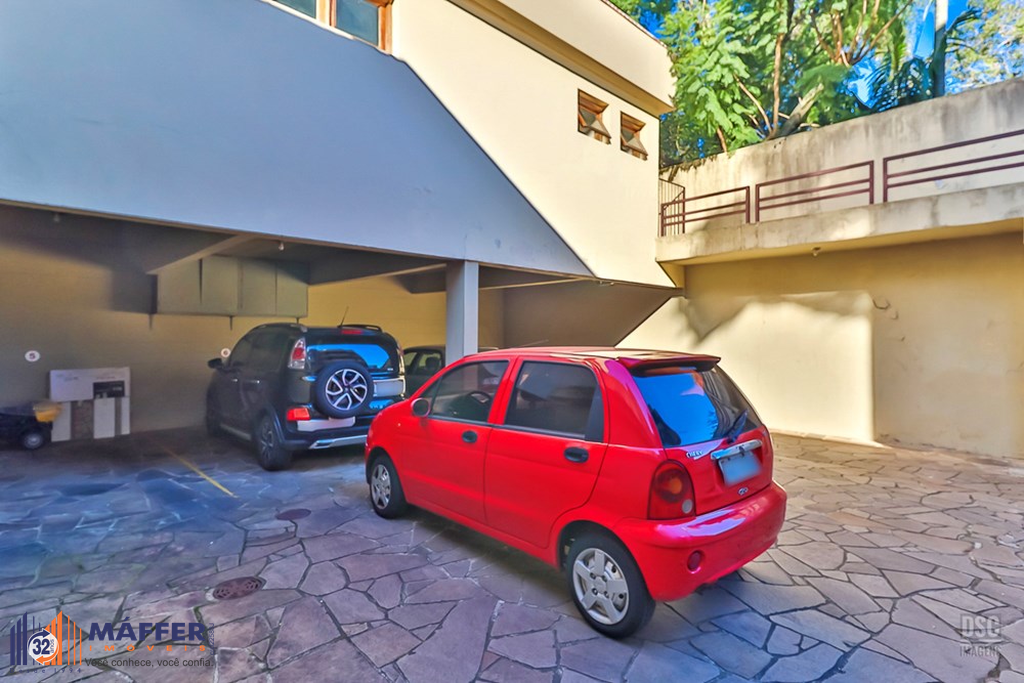 Apartamento, 3 quartos, 135 m² - Foto 11