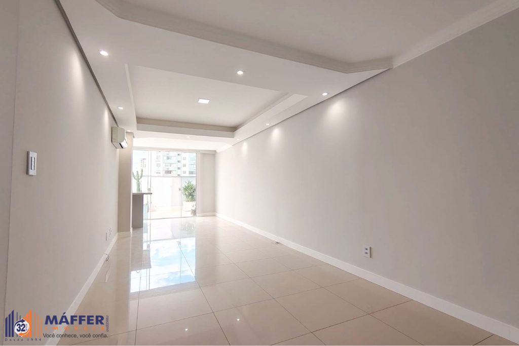 Apartamento, 2 quartos, 145 m² - Foto 18