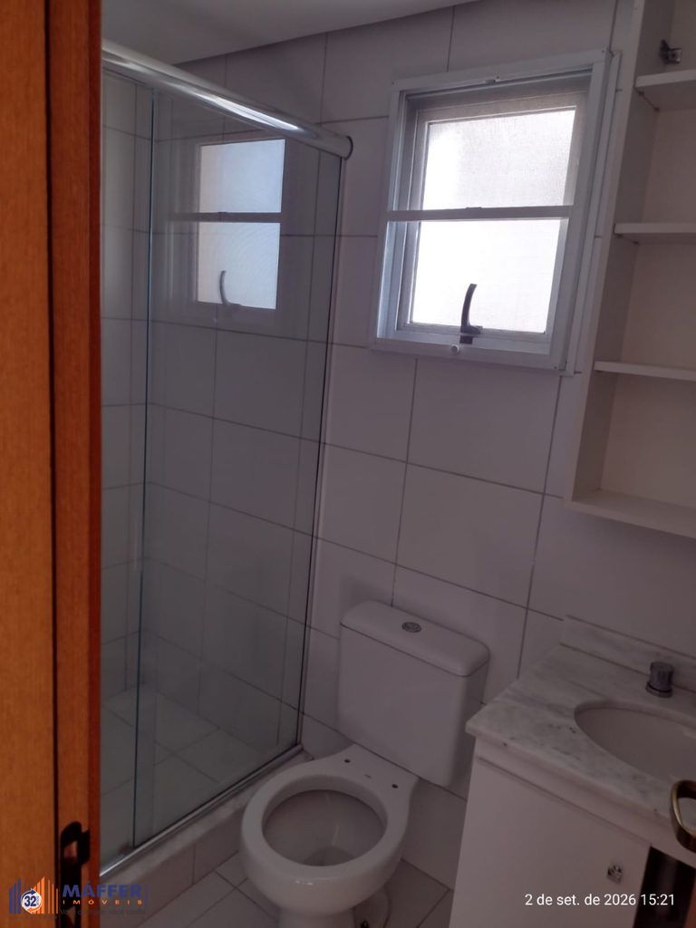 Apartamento, 3 quartos, 74 m² - Foto 21