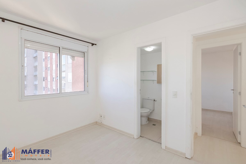 Apartamento, 3 quartos, 76 m² - Foto 69