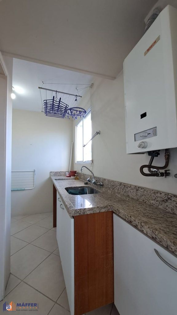 Apartamento, 2 quartos, 82 m² - Foto 13