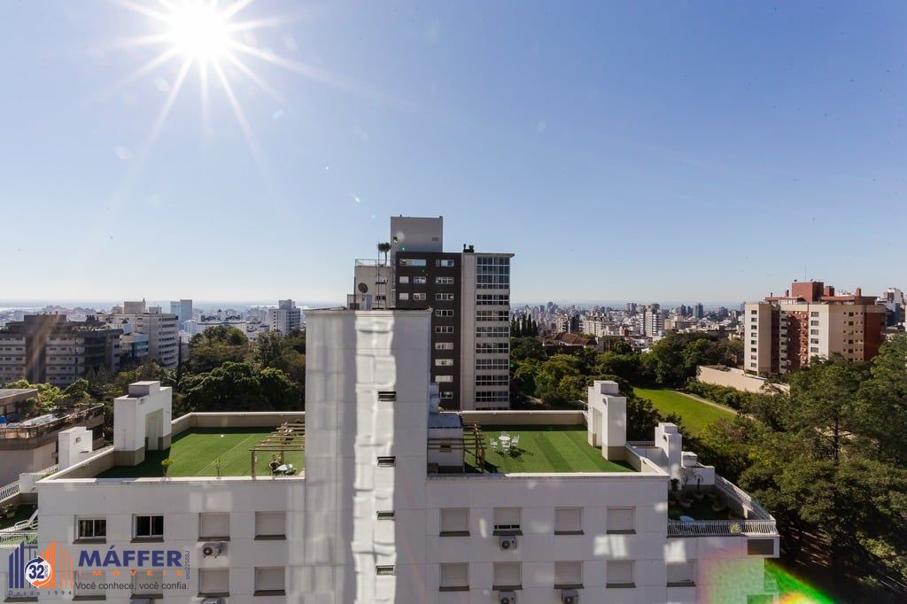 Apartamento, 4 quartos, 365 m² - Foto 60