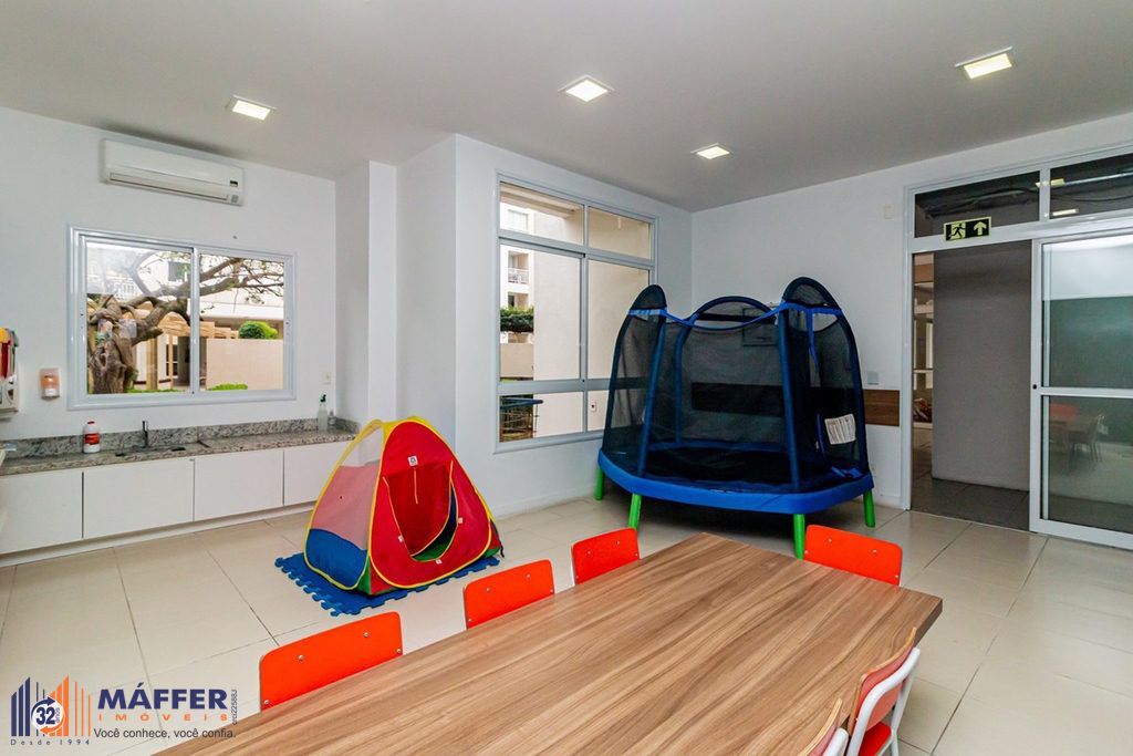 Apartamento, 2 quartos, 62 m² - Foto 27