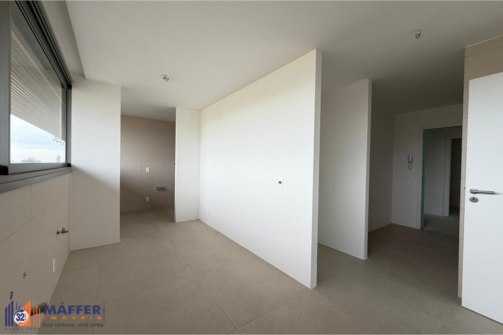 Apartamento, 3 quartos, 232 m² - Foto 32