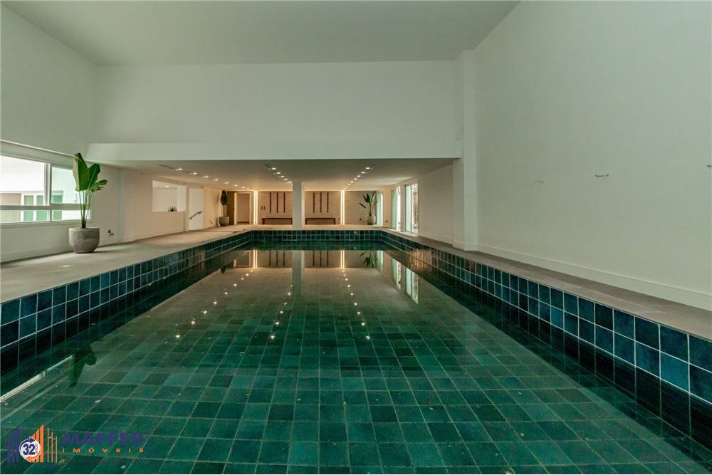 Apartamento, 3 quartos, 227 m² - Foto 13