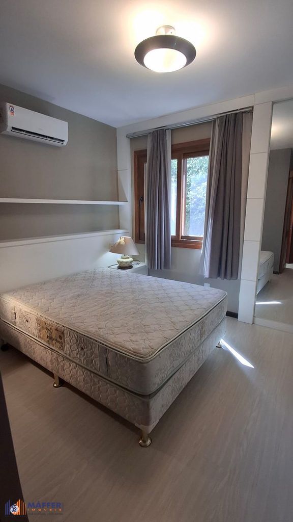 Apartamento, 2 quartos, 74 m² - Foto 18