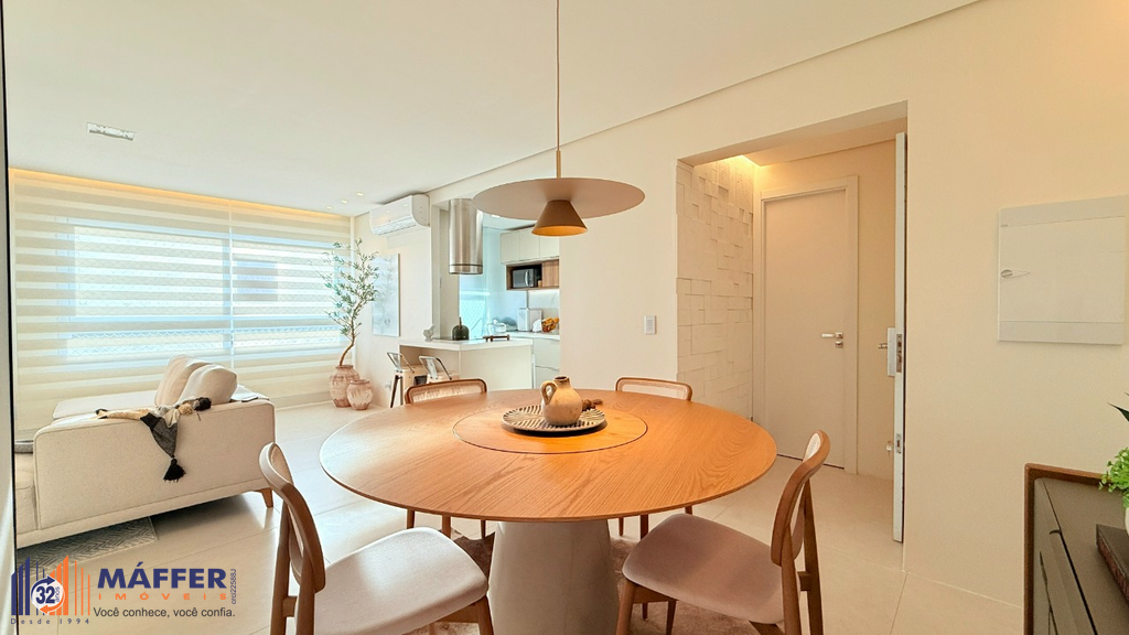 Apartamento, 2 quartos, 82 m² - Foto 21