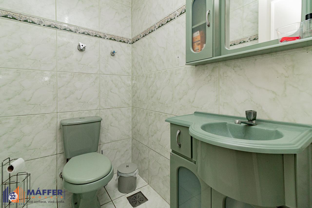 Apartamento, 3 quartos, 89 m² - Foto 10