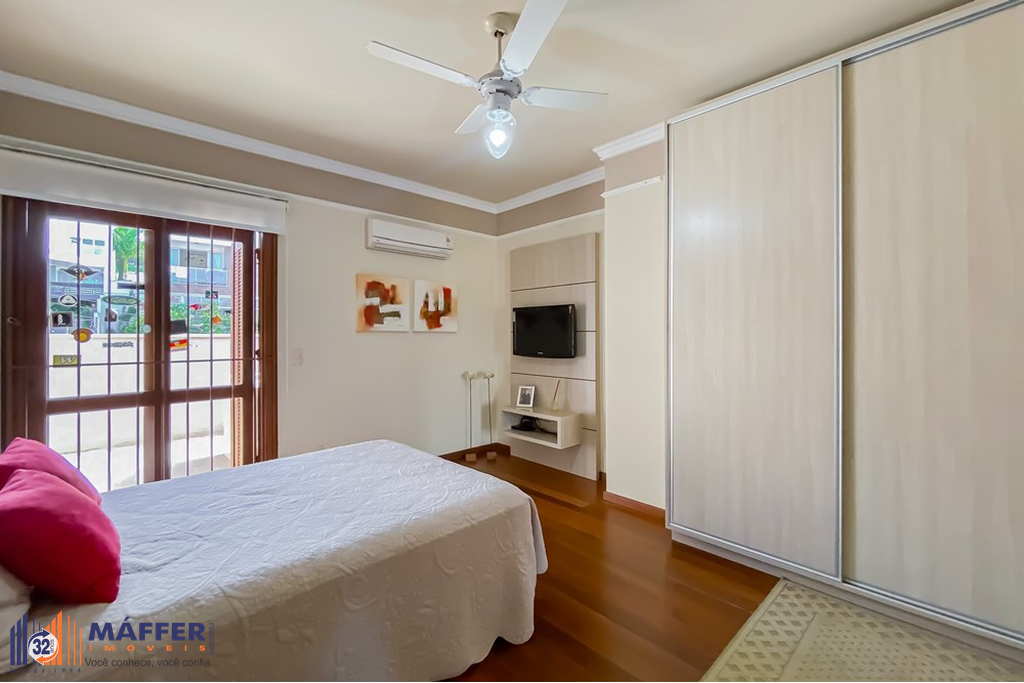 Casa, 4 quartos, 488 m² - Foto 15