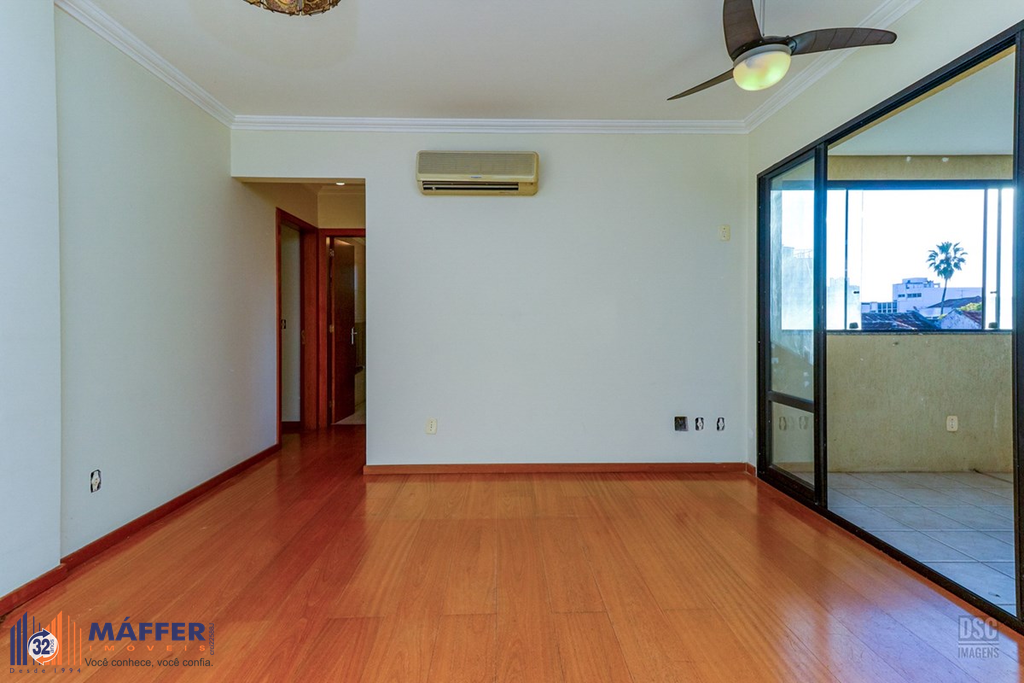 Apartamento, 2 quartos, 74 m² - Foto 24