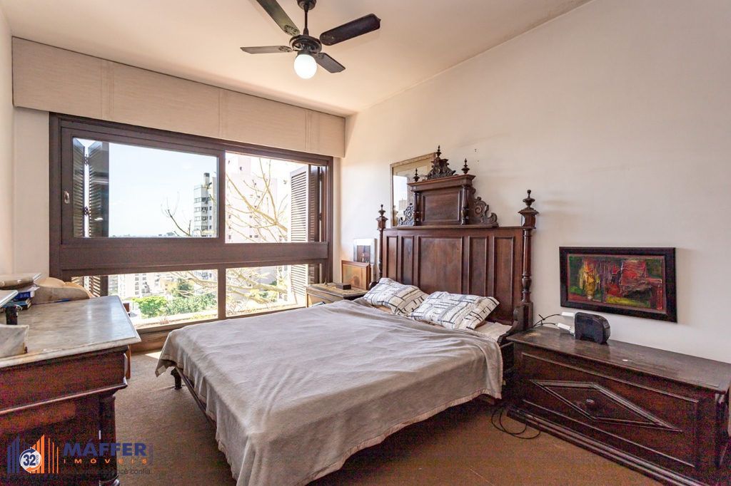 Apartamento, 4 quartos, 314 m² - Foto 40