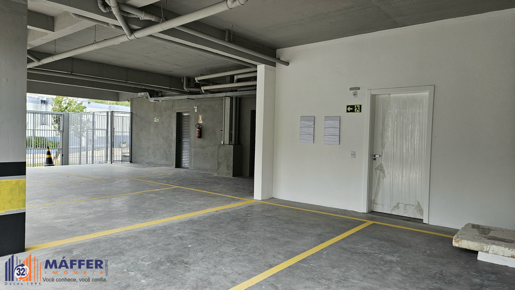 Apartamento, 2 quartos, 89 m² - Foto 4