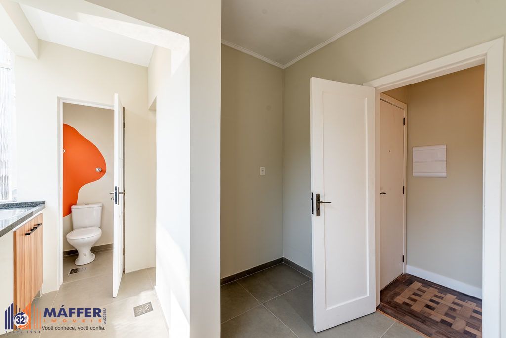 Apartamento, 3 quartos, 86 m² - Foto 18