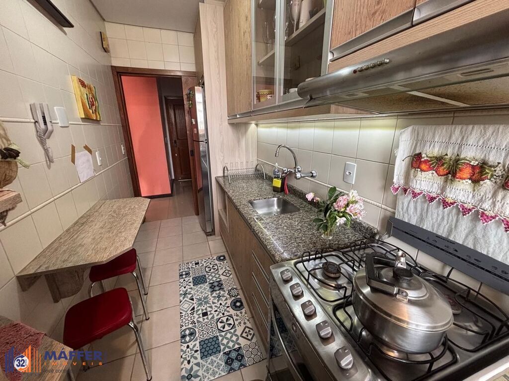 Apartamento, 2 quartos, 73 m² - Foto 33
