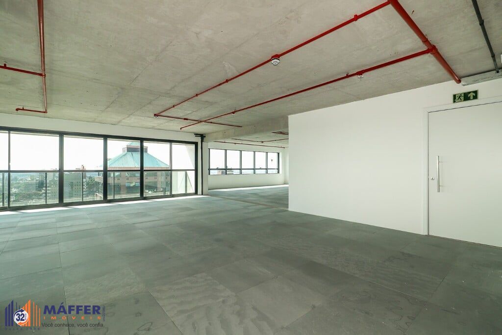 Sala-Conjunto, 71 m² - Foto 27