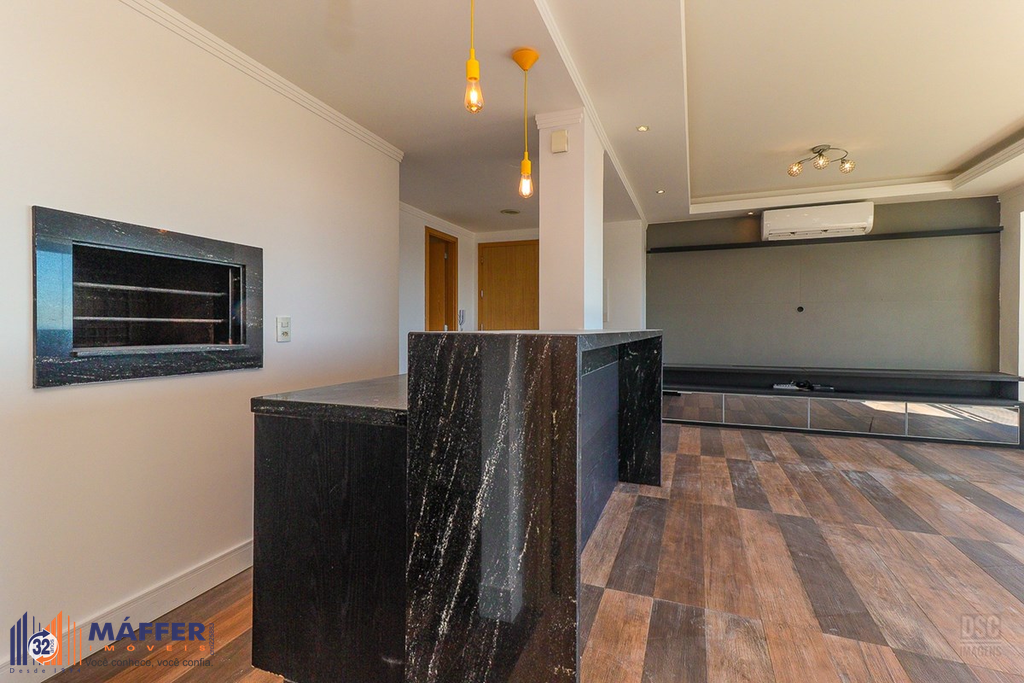 Apartamento, 3 quartos, 106 m² - Foto 26