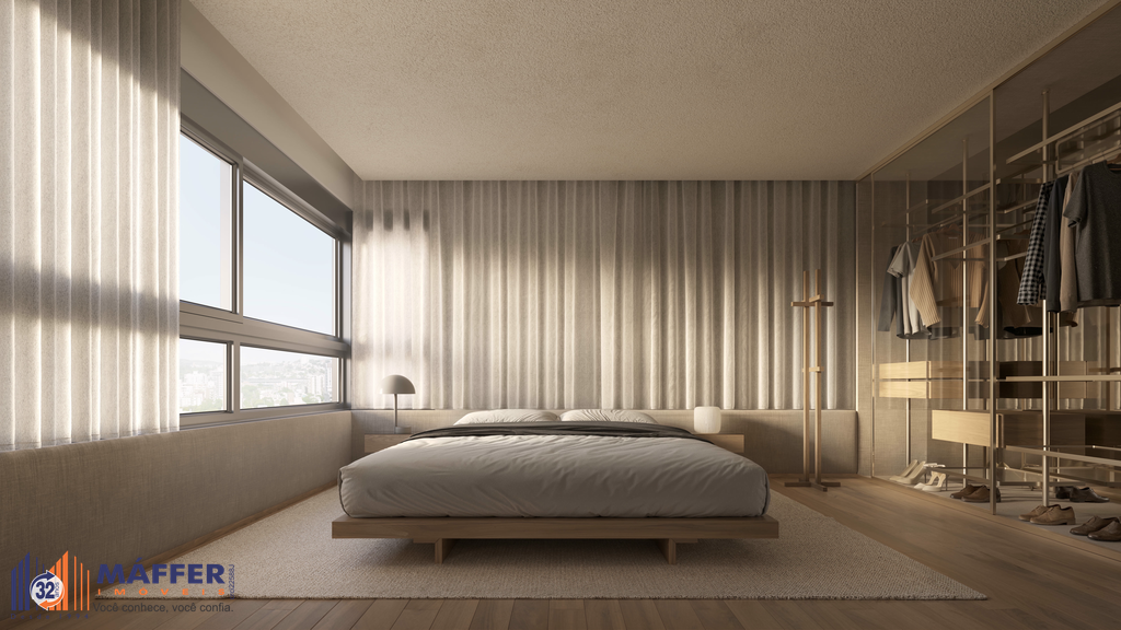 Apartamento, 3 quartos, 293 m² - Foto 7