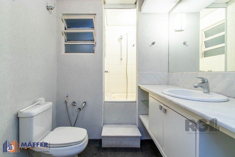 Casa, 5 quartos, 335 m² - Foto 40