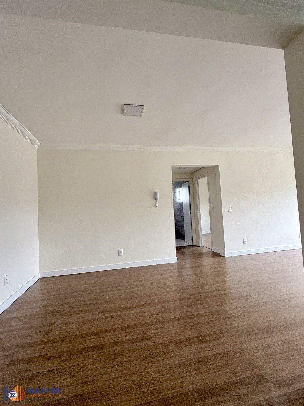 Apartamento, 3 quartos, 91 m² - Foto 18