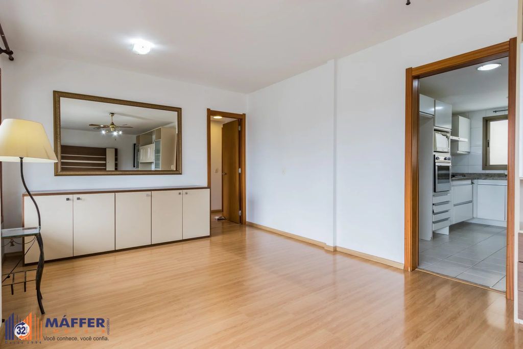 Apartamento, 3 quartos, 139 m² - Foto 40