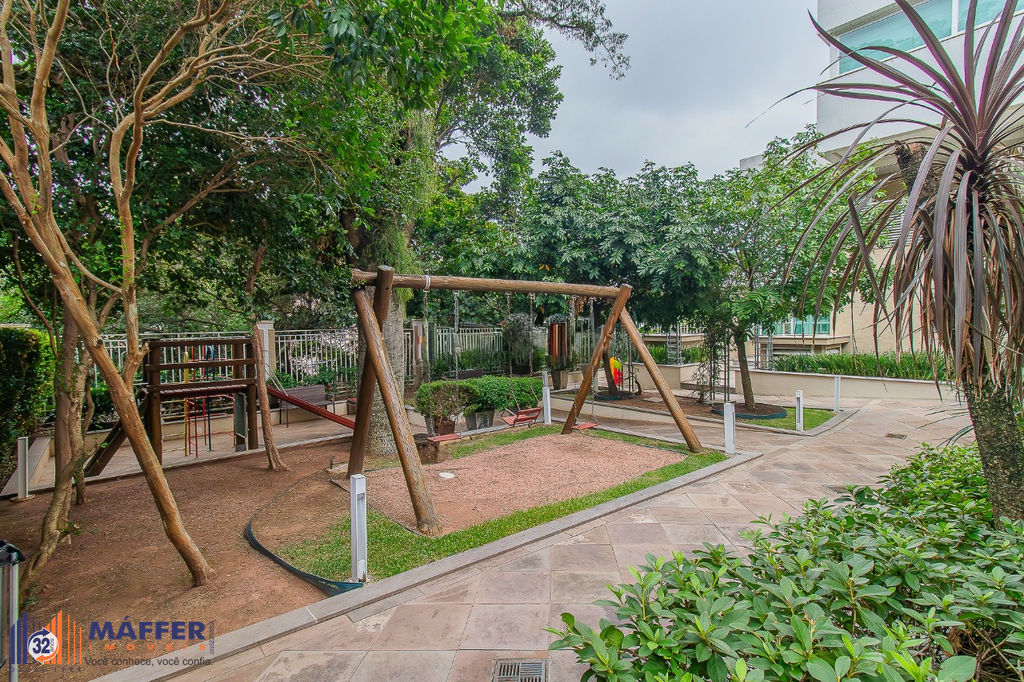 Apartamento, 3 quartos, 123 m² - Foto 20