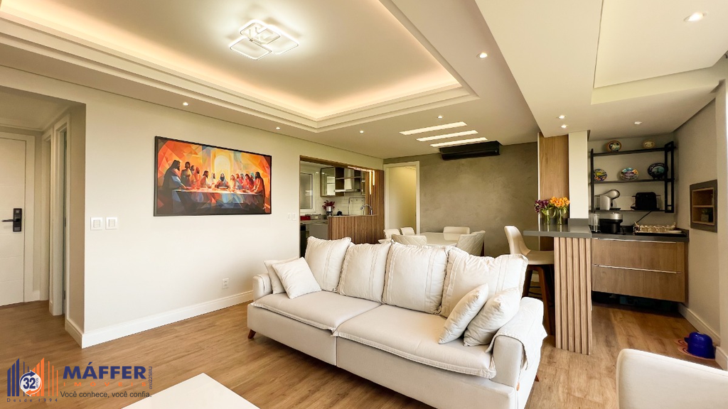 Apartamento, 3 quartos, 113 m² - Foto 24