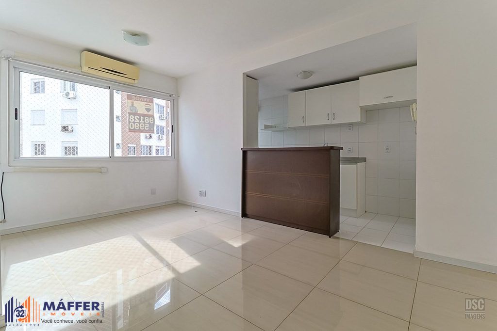 Apartamento, 3 quartos, 66 m² - Foto 20