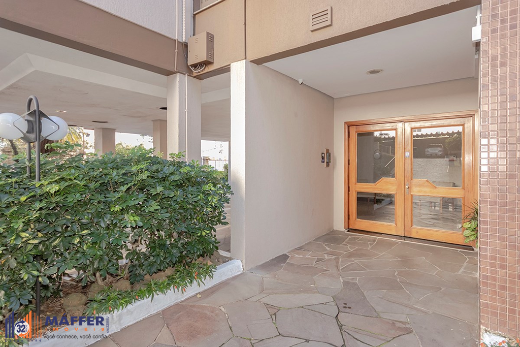 Apartamento, 2 quartos, 86 m² - Foto 14