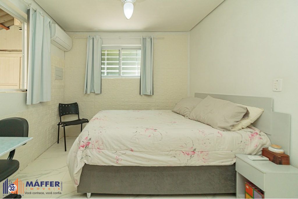 Casa, 3 quartos, 177 m² - Foto 16