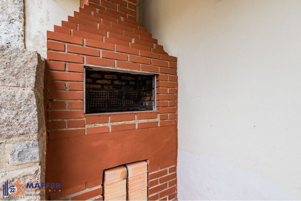 Casa, 3 quartos, 329 m² - Foto 47