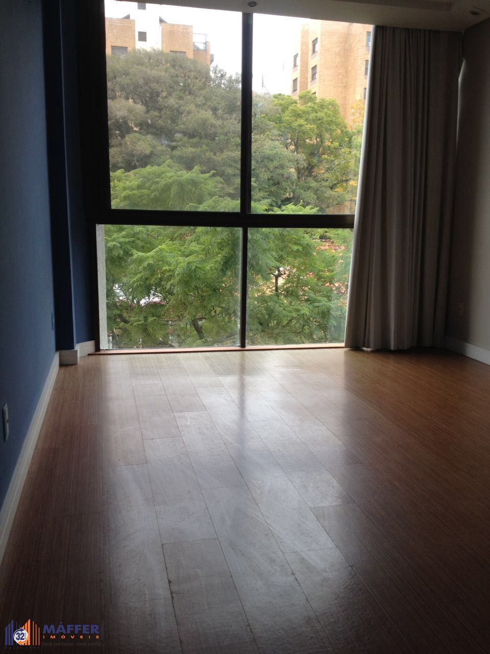 Apartamento, 2 quartos, 71 m² - Foto 4