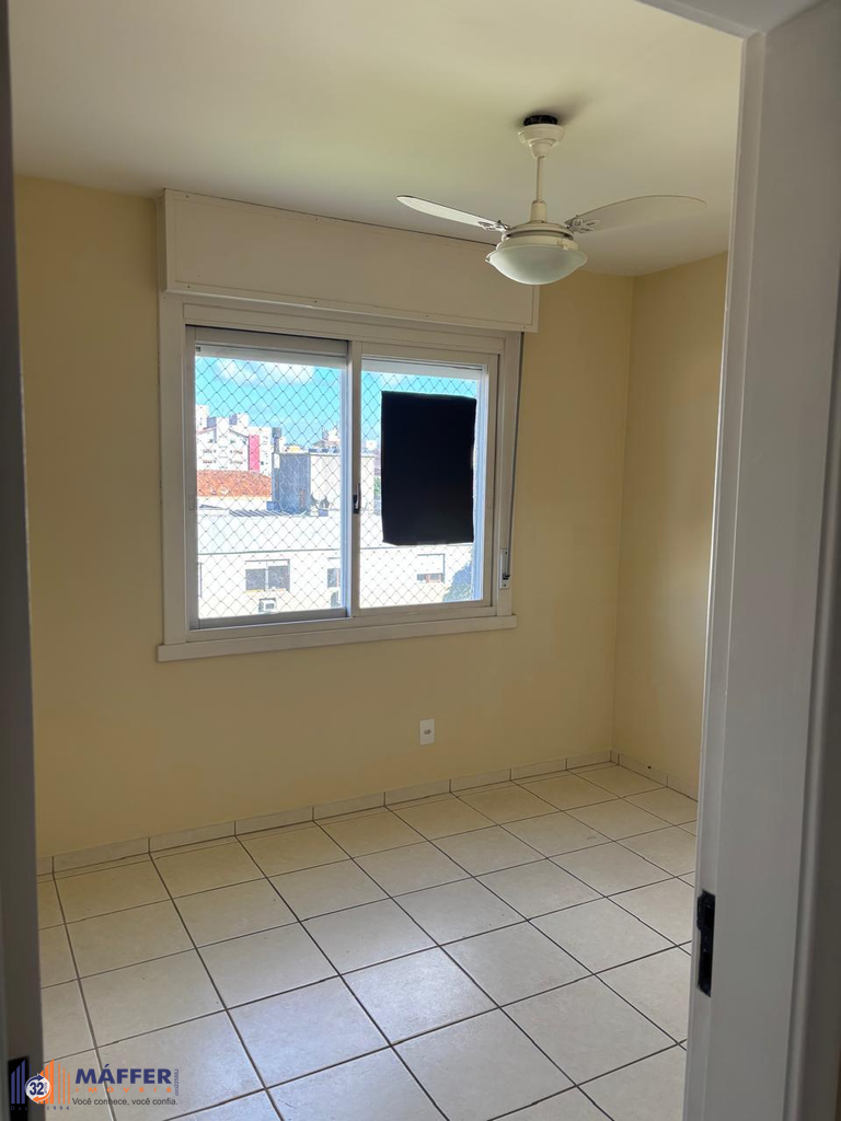 Apartamento, 2 quartos, 67 m² - Foto 12