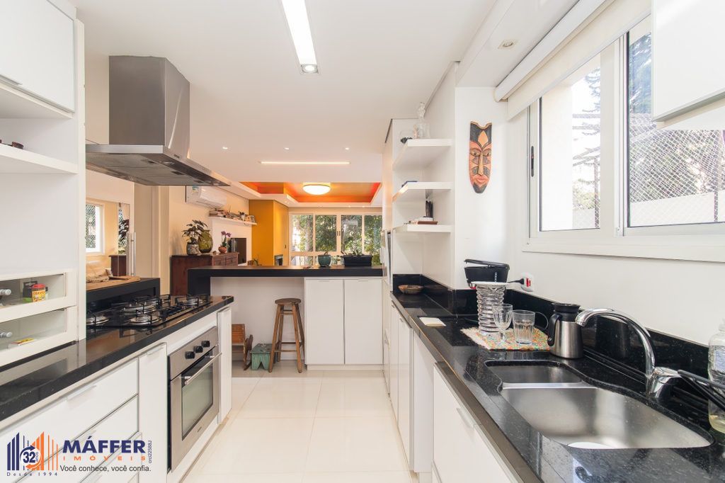 Apartamento, 2 quartos, 112 m² - Foto 20