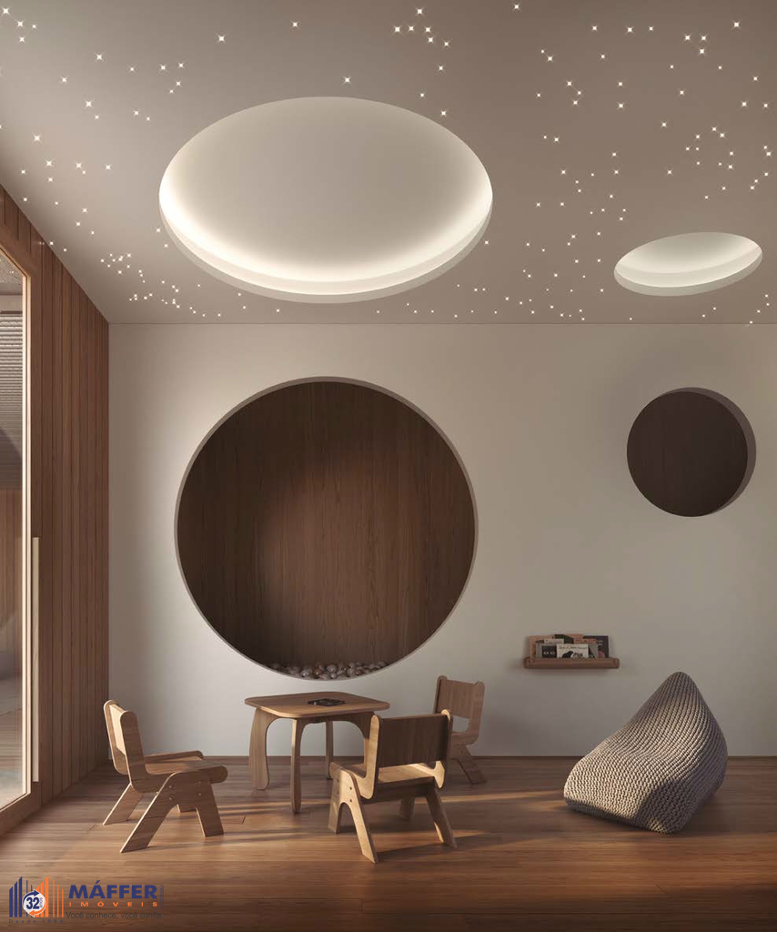 Cobertura, 3 quartos, 586 m² - Foto 24