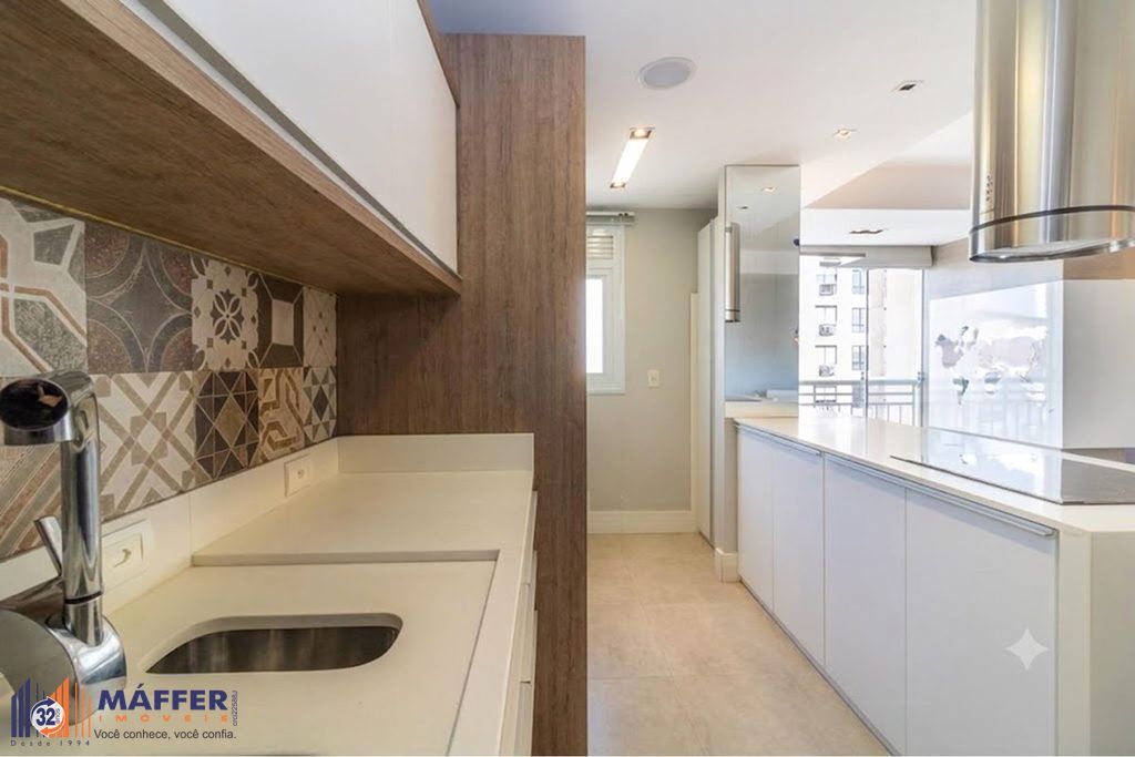 Apartamento, 2 quartos, 62 m² - Foto 47