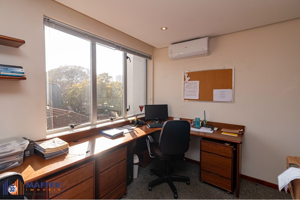 Sala-Conjunto, 122 m² - Foto 10