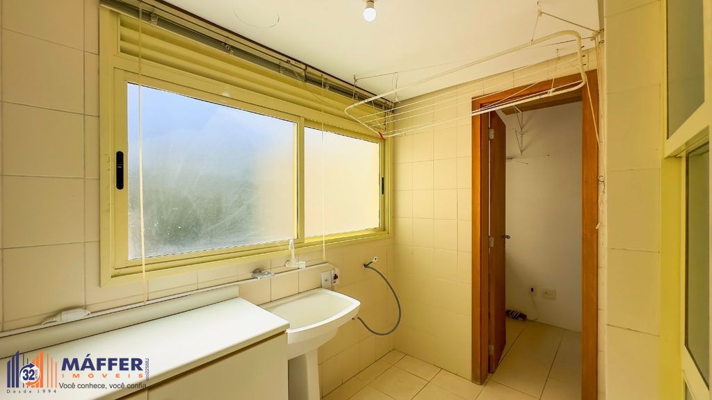 Apartamento, 3 quartos, 117 m² - Foto 8