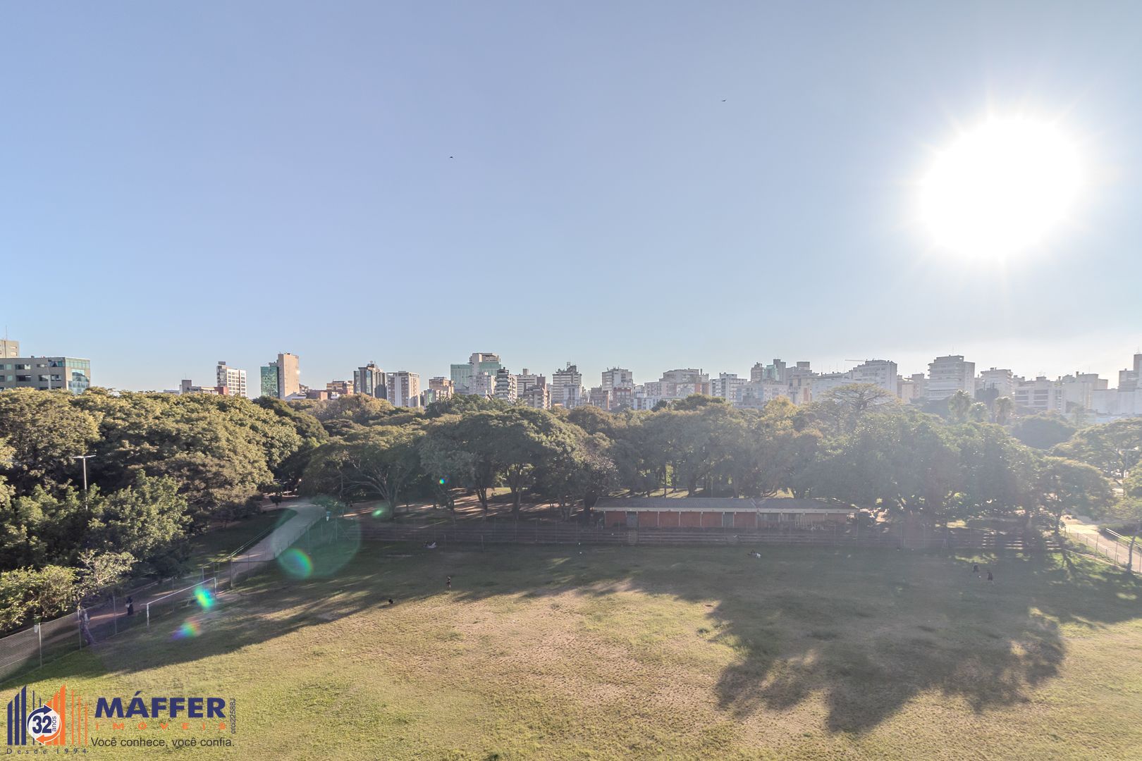 Cobertura, 4 quartos, 300 m² - Foto 62