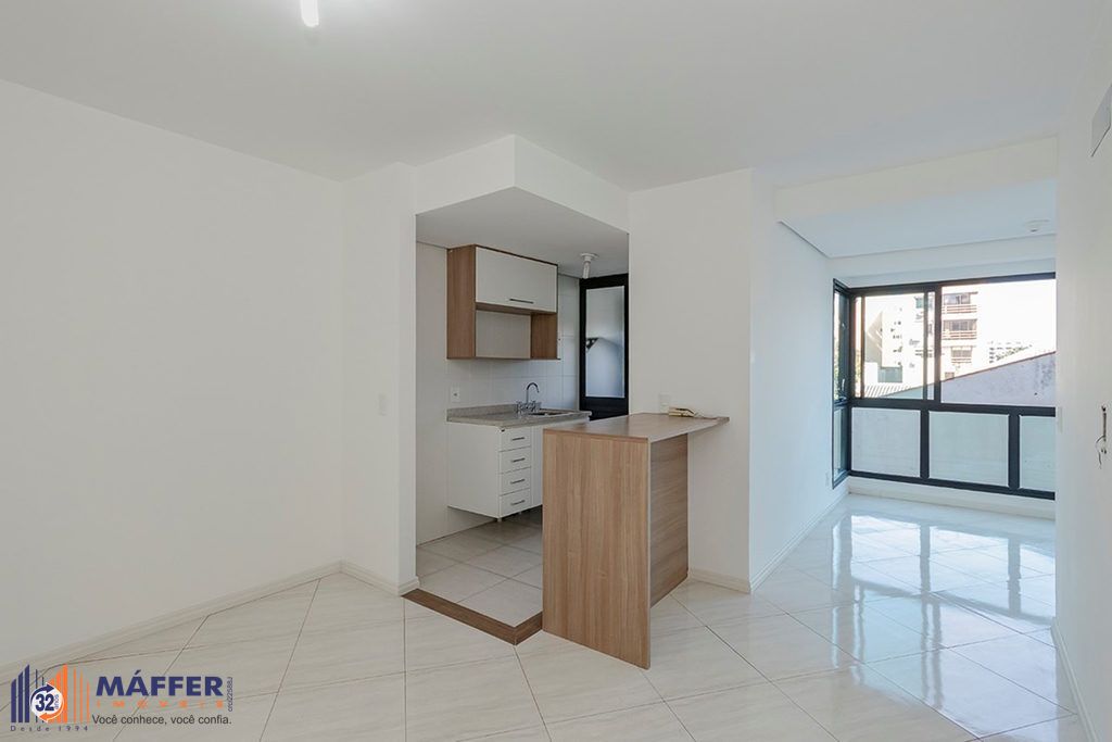 Apartamento, 1 quarto, 46 m² - Foto 37