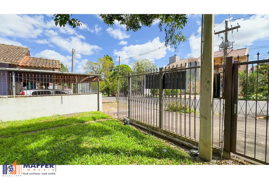 Terreno, 352 m² - Foto 16