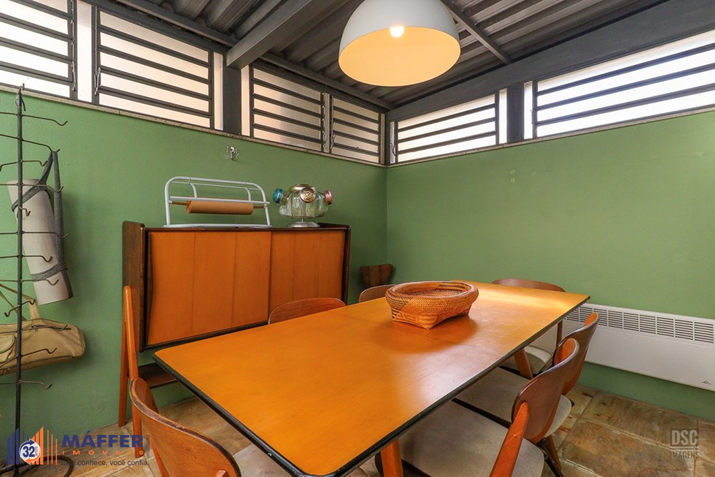 Apartamento, 3 quartos, 176 m² - Foto 37