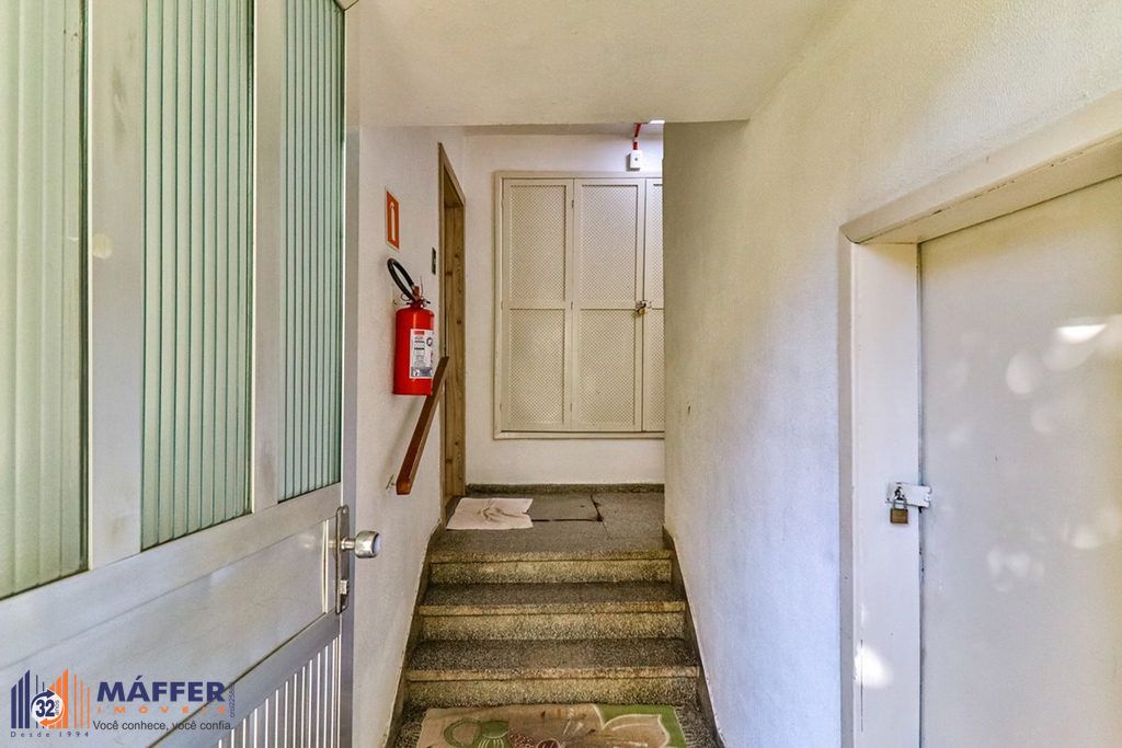 Apartamento, 2 quartos, 51 m² - Foto 31