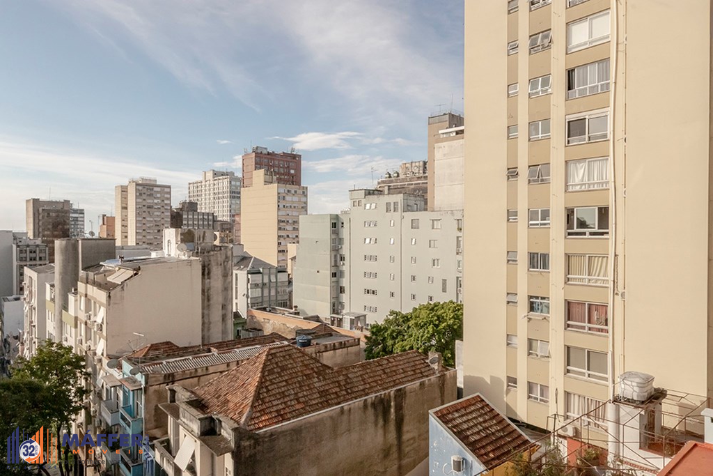 Apartamento, 3 quartos, 118 m² - Foto 18
