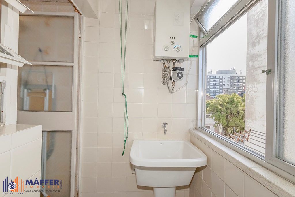 Cobertura, 3 quartos, 130 m² - Foto 11