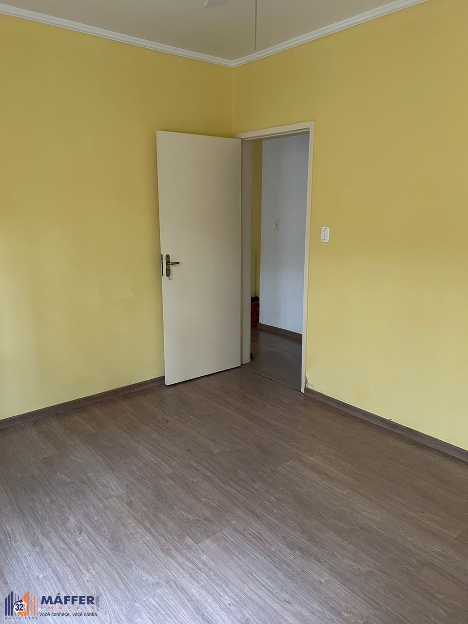Apartamento, 2 quartos, 57 m² - Foto 9