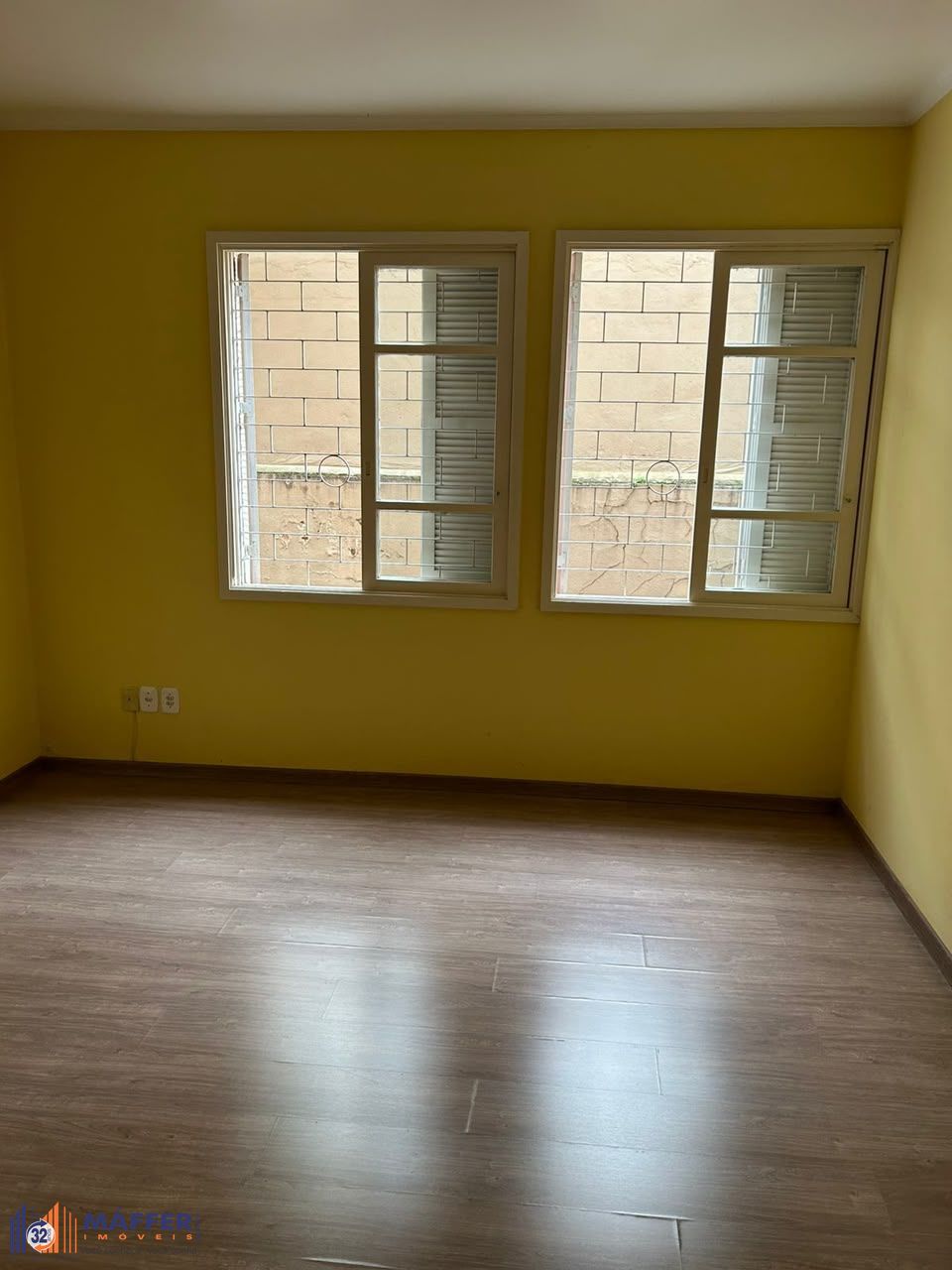 Apartamento, 2 quartos, 57 m² - Foto 14